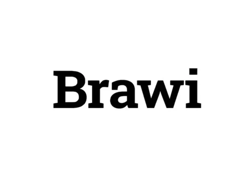 Brawi