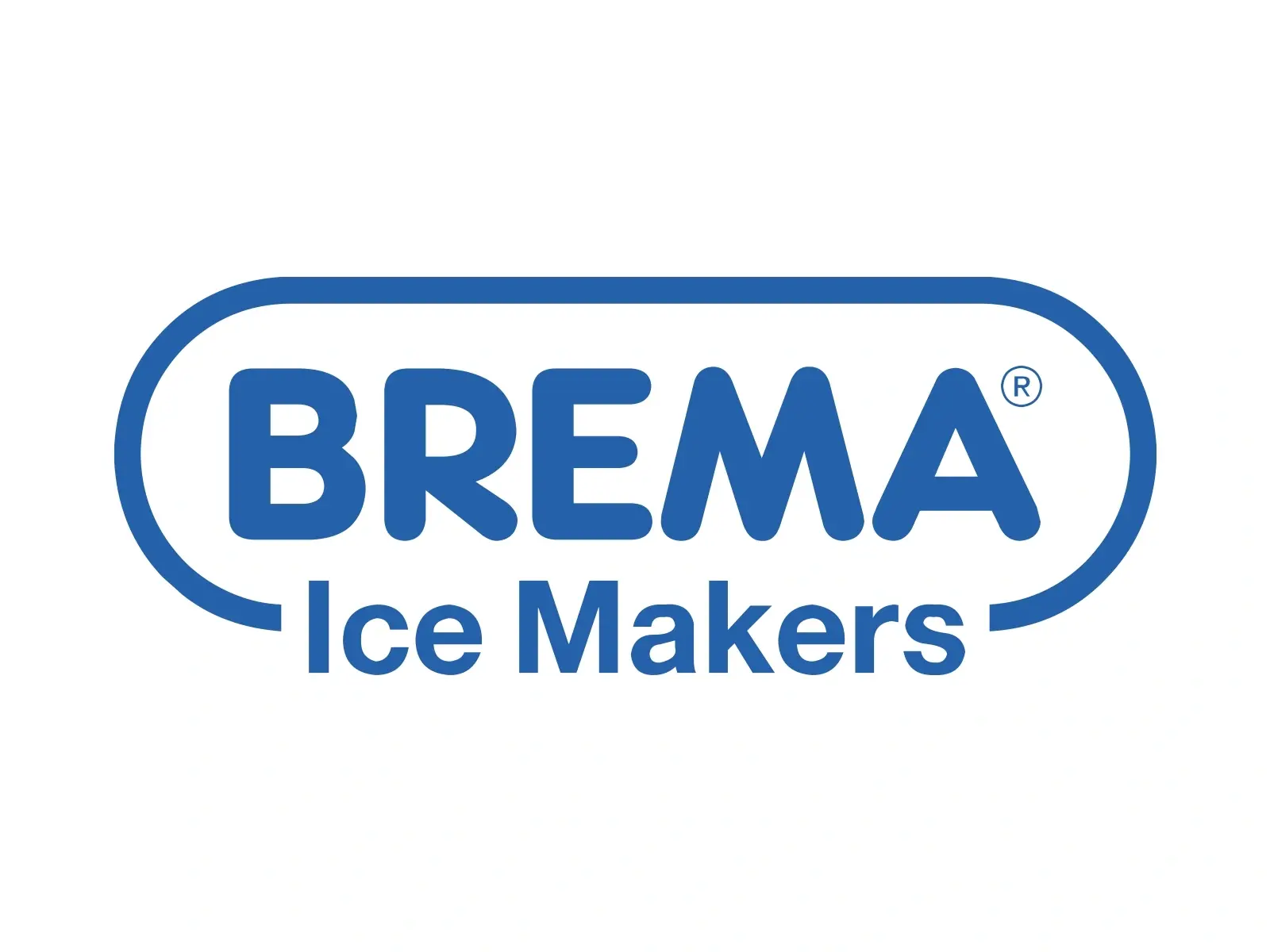 Brema