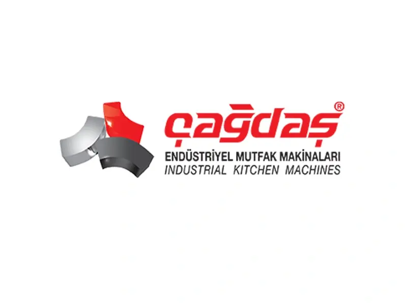Çağdaş Makina