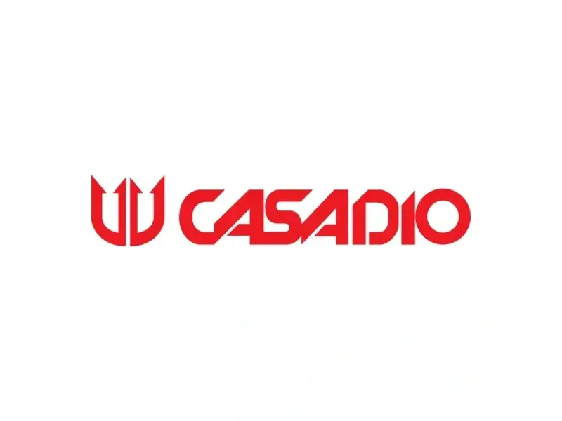 Casadio