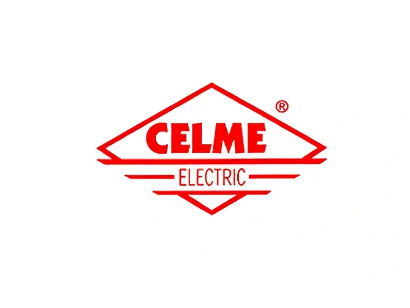 Celme