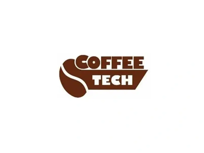 Coffee Tech