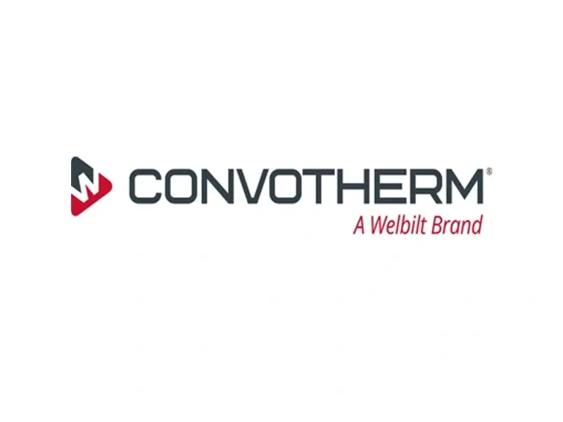 Convoterm