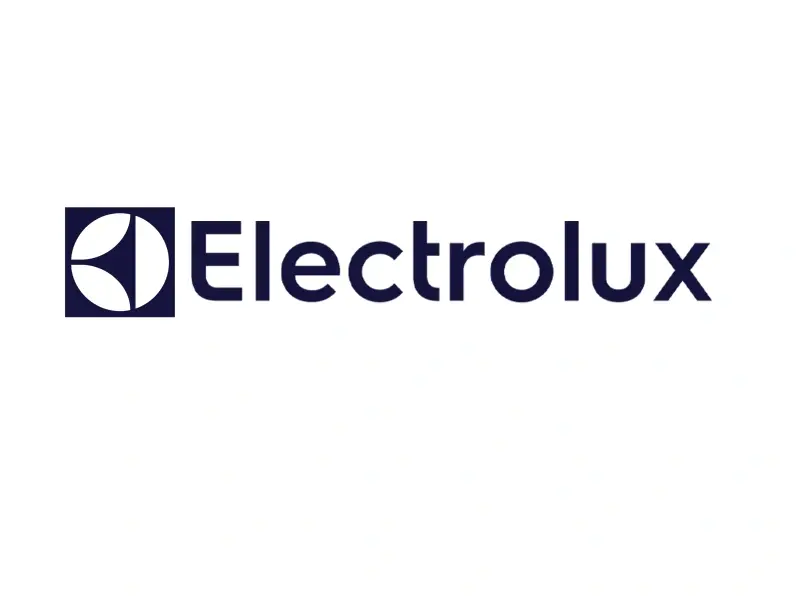 Electrolux
