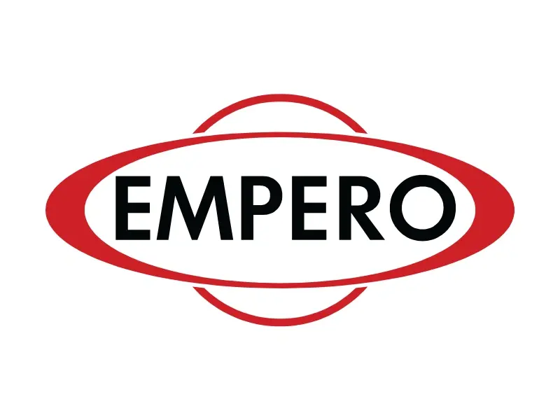 Empero