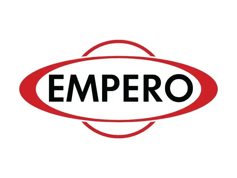 Empero