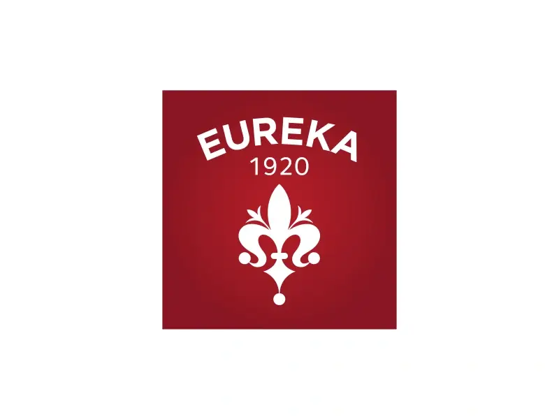 Eureka