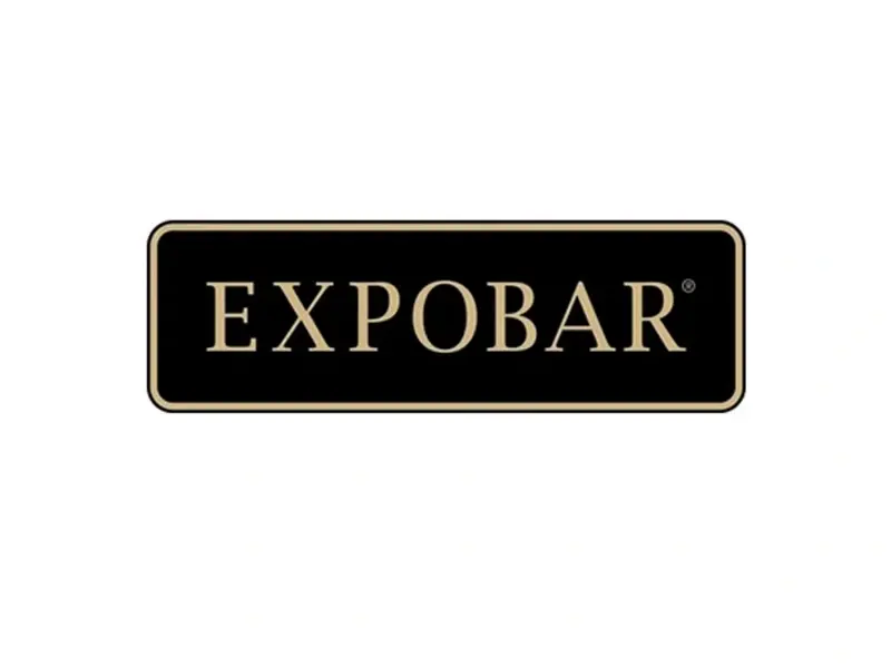 Expobar