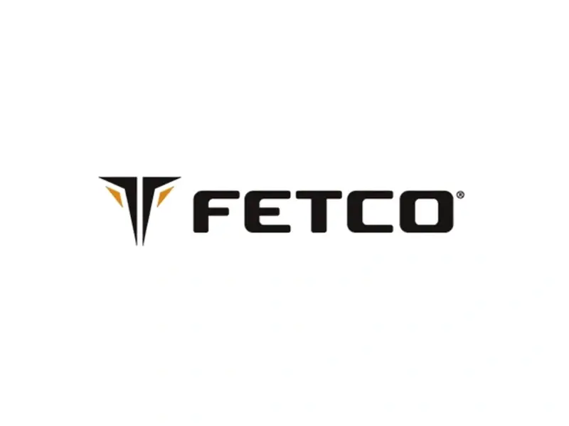 Fetco