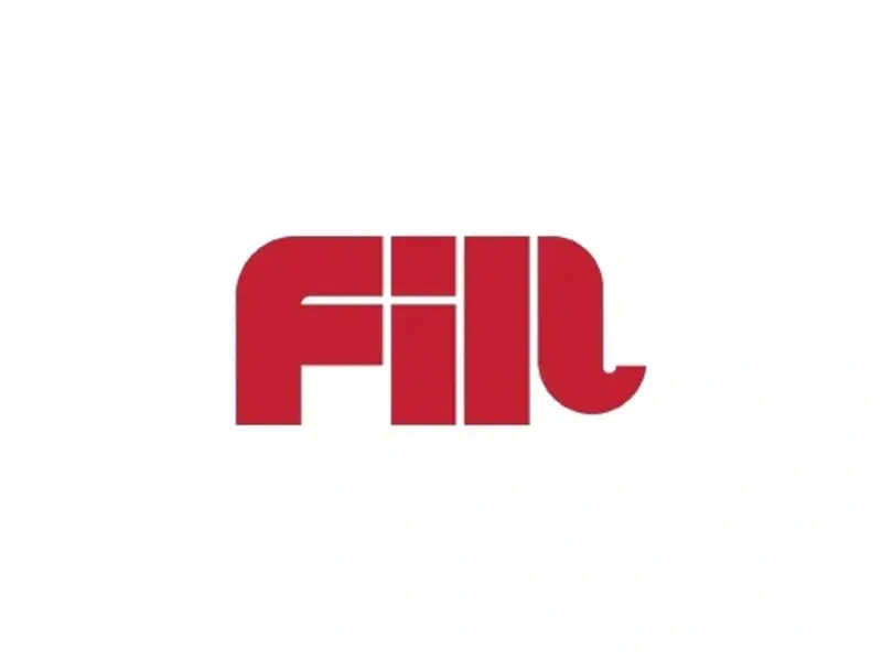 Fill