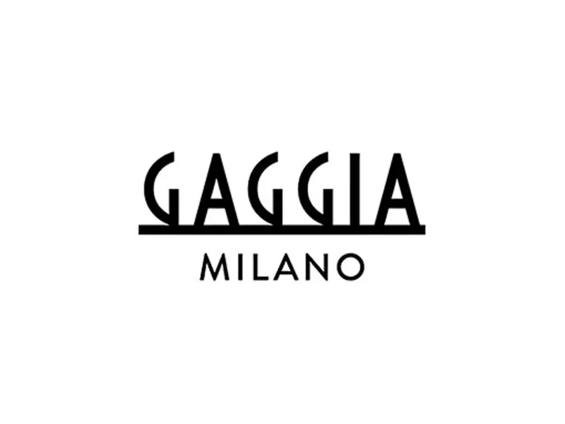 Gaggia
