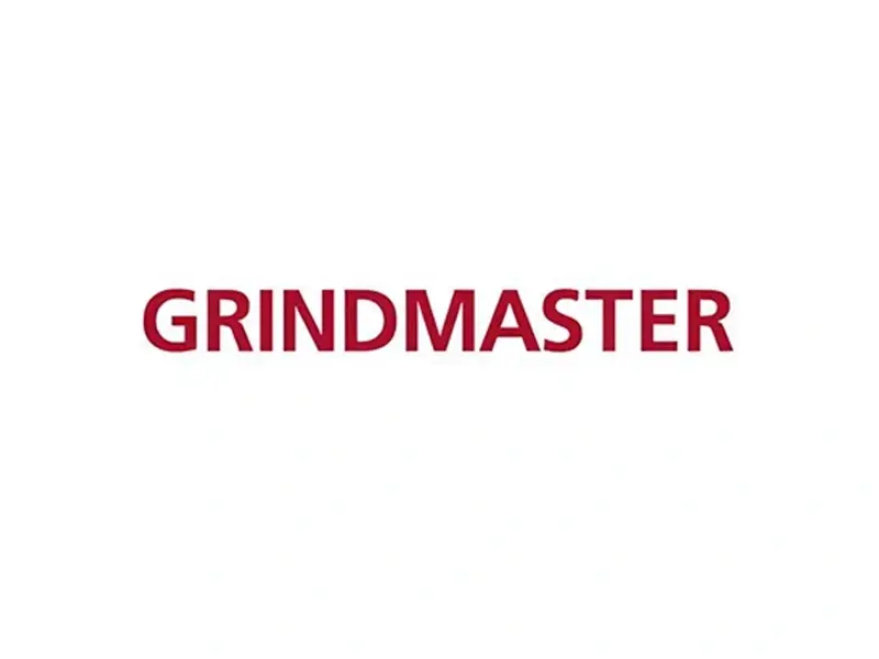 Grindmaster