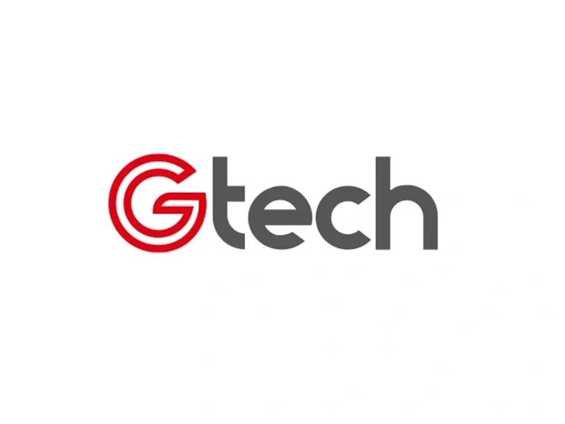 Gtech