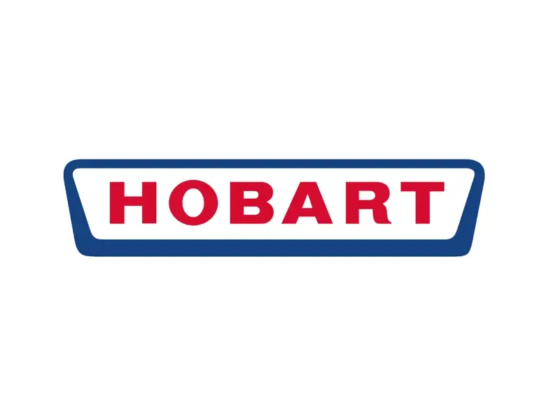 Hobart