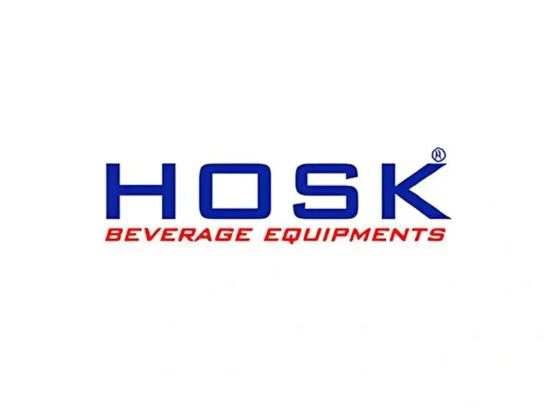 Hosk