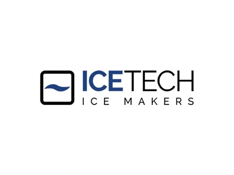 Icetech