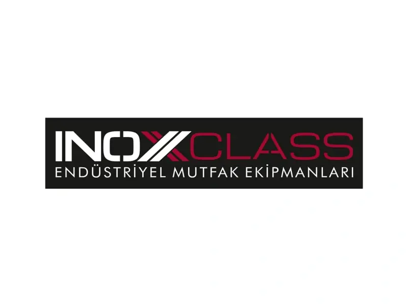 Inoxclass