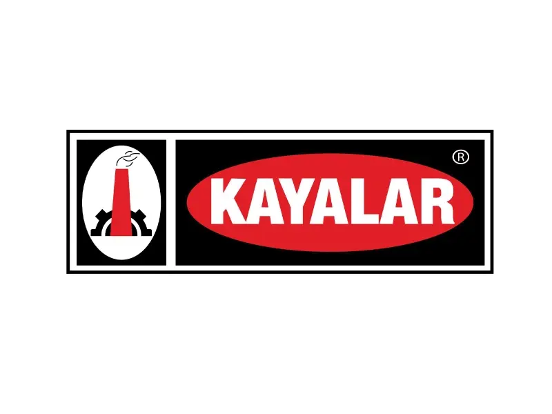 Kayalar