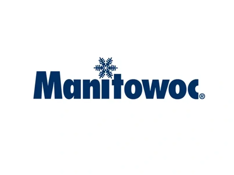 Manitovoc