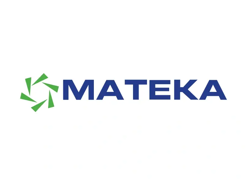 Mateka