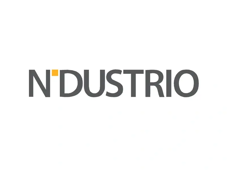 Ndustrio