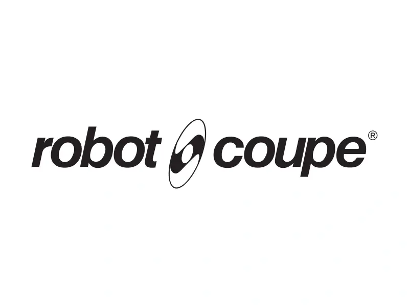 Robot Coupe