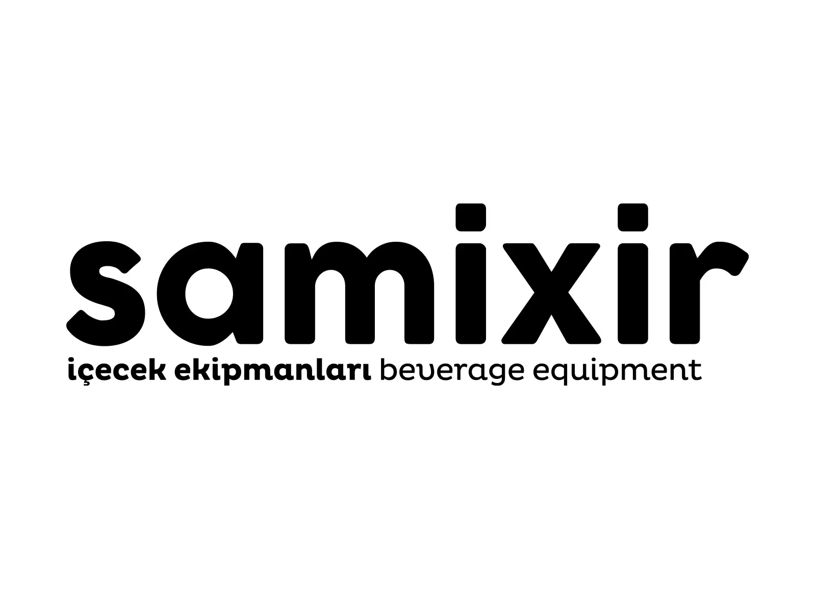 Samixir