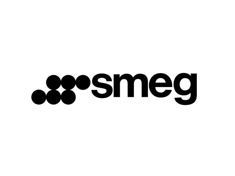 Smeg