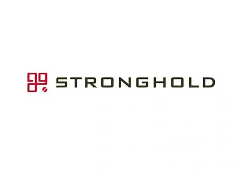 Stronghold