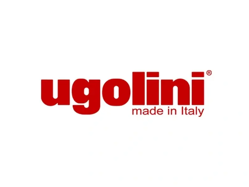 Ugolini