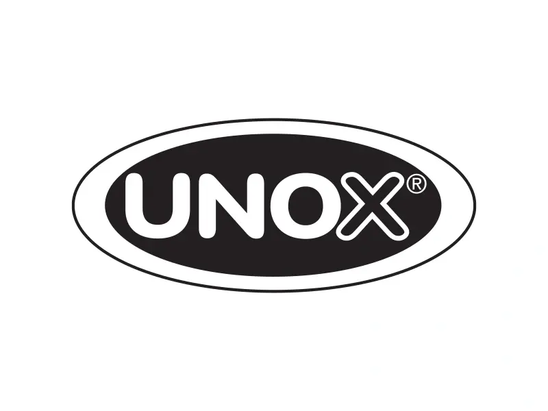 Unox