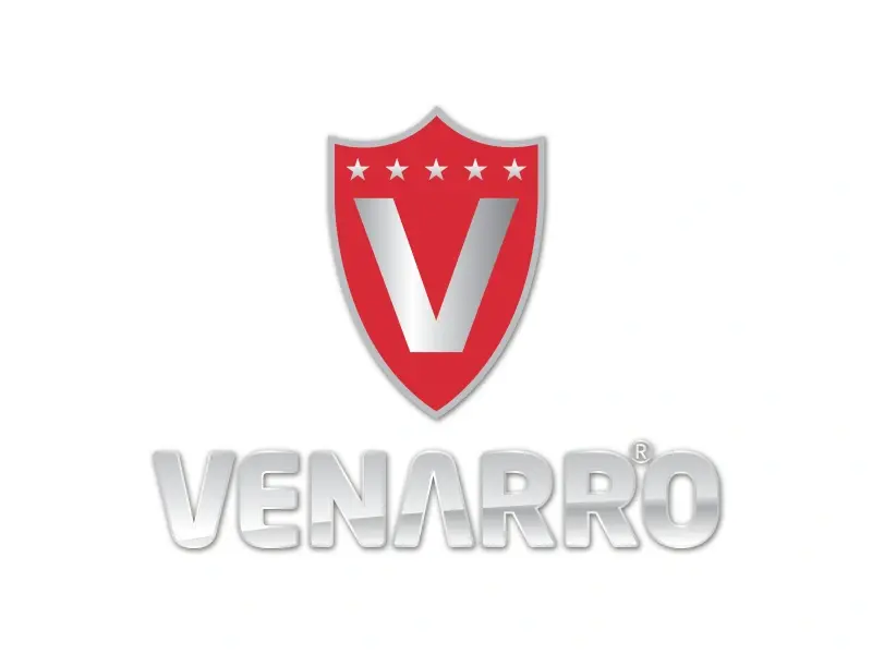 Venarro