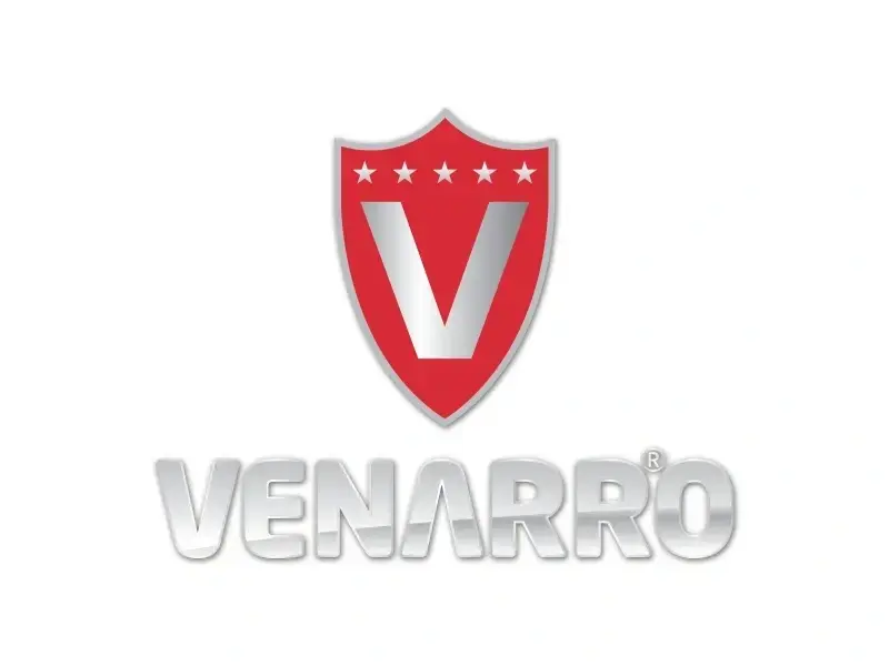 Venarro