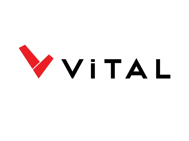 Vital