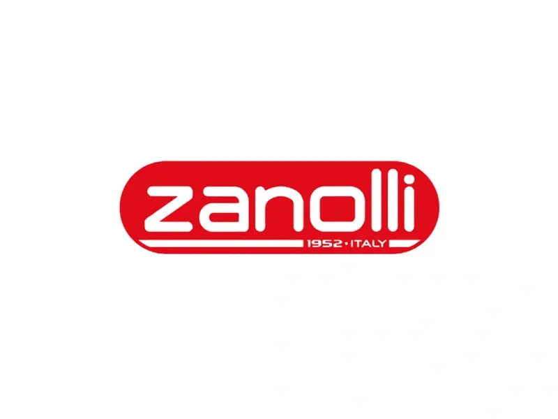 Zanolli