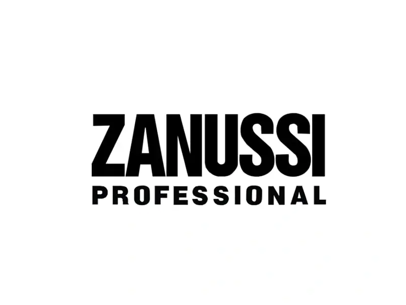 Zanussi
