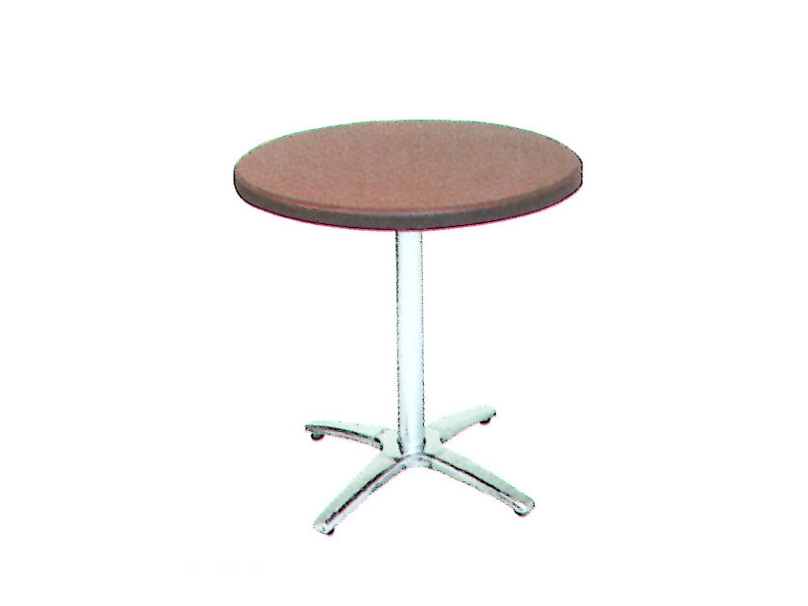 EM 504-7 Kafe Masası