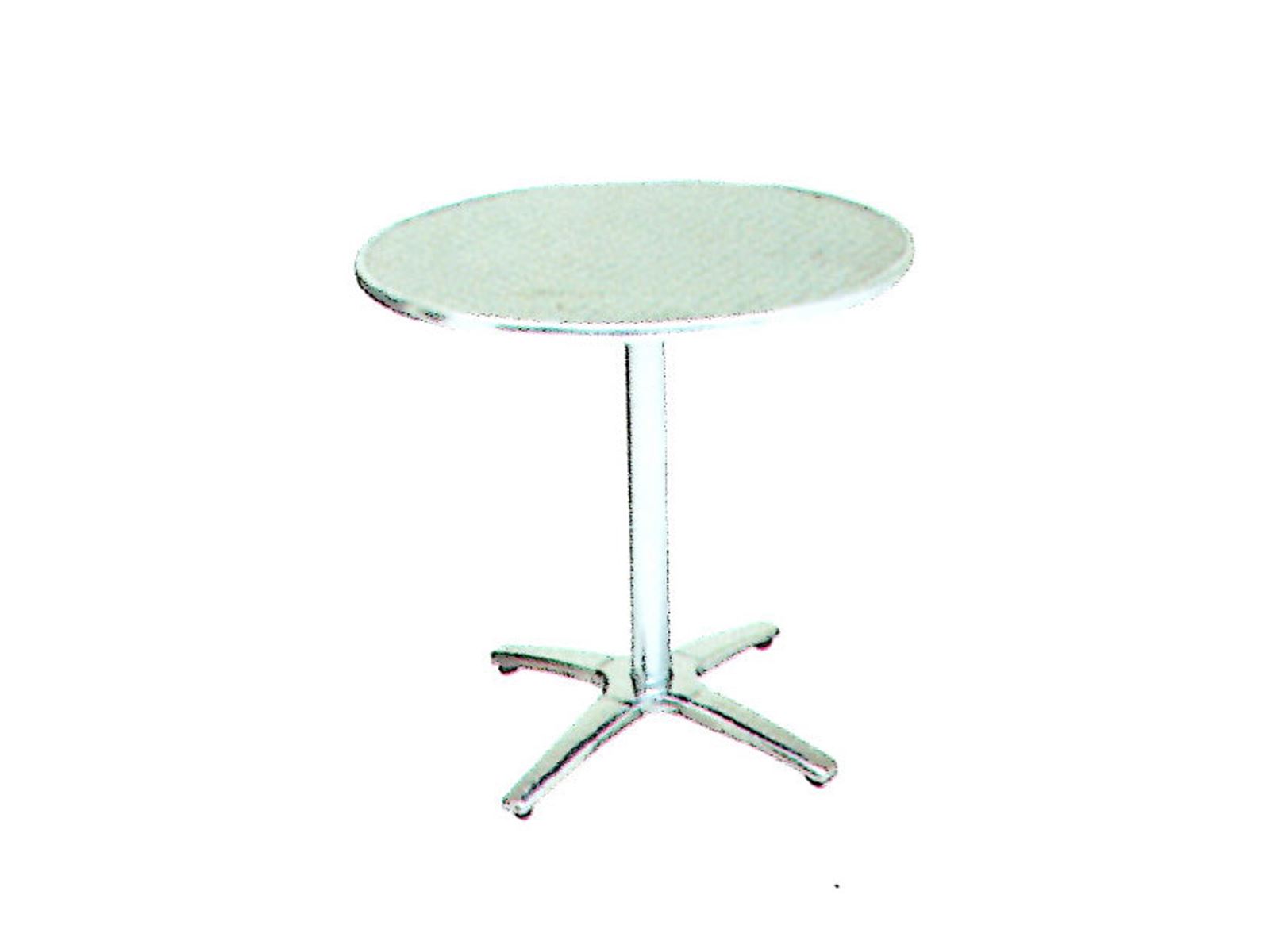 EM 504-8 Kafe Masası