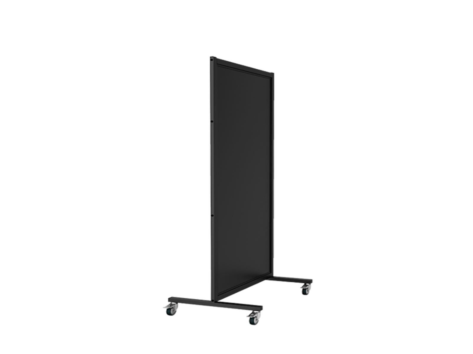 EM 137/1 Tekli Paravan