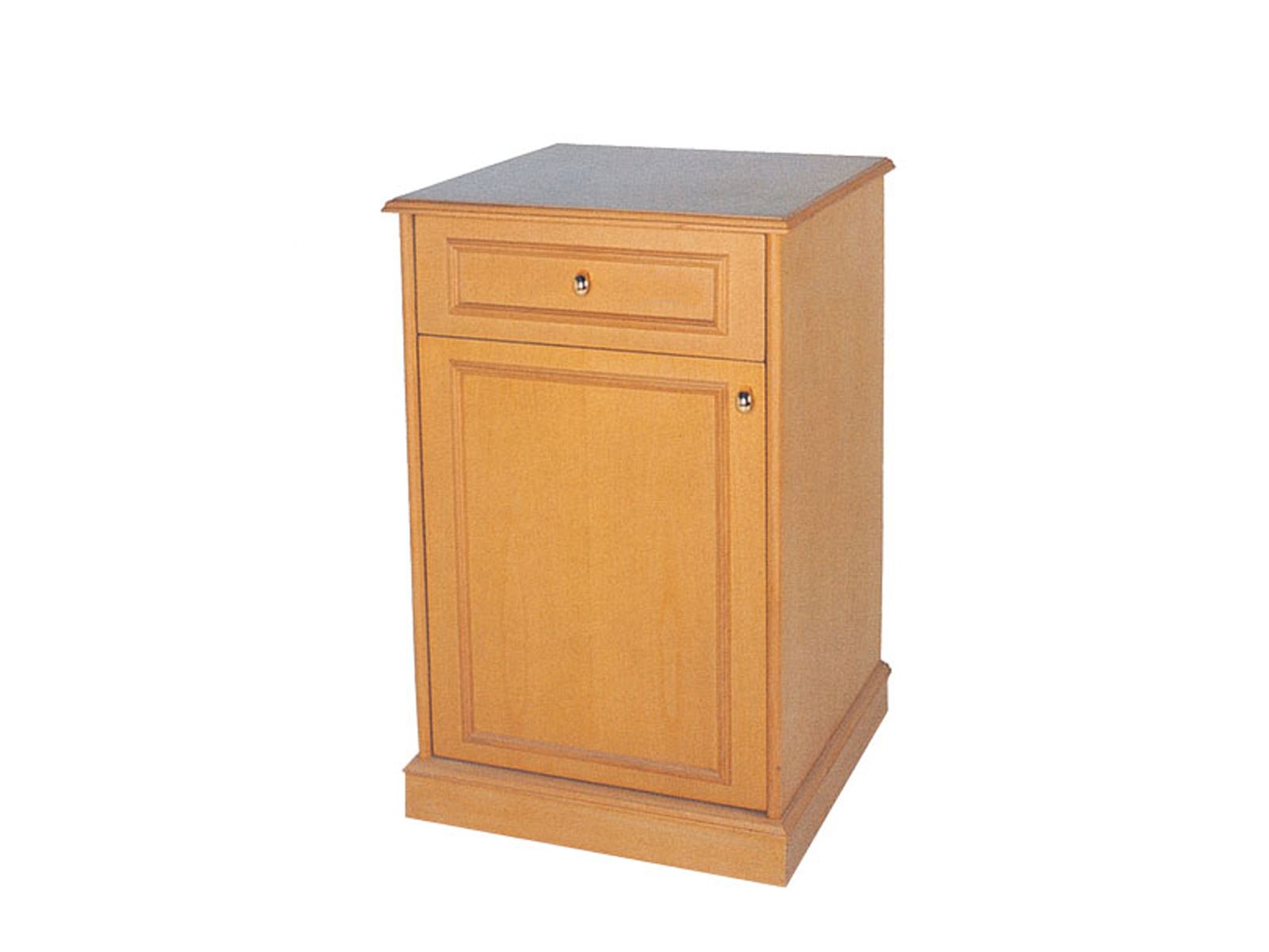 EM 129 Garson Bankosu