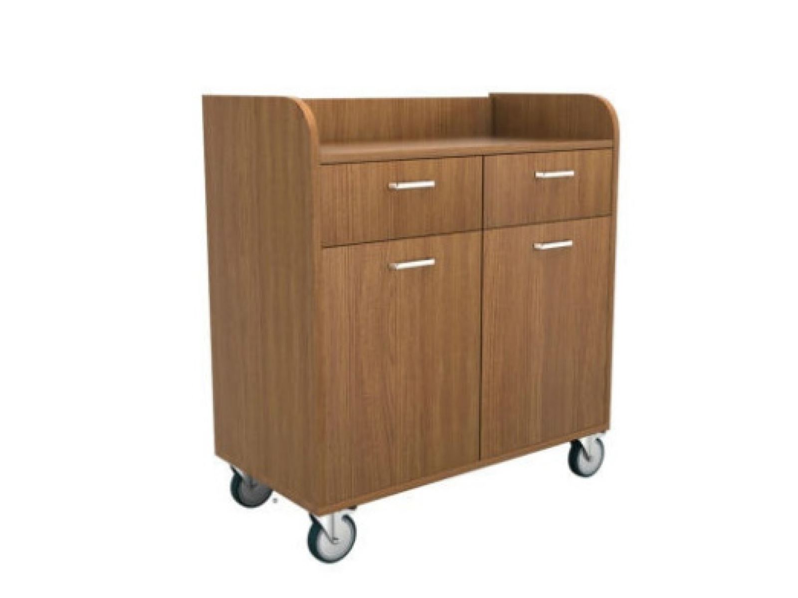 EM 133/1 Garson Bankosu