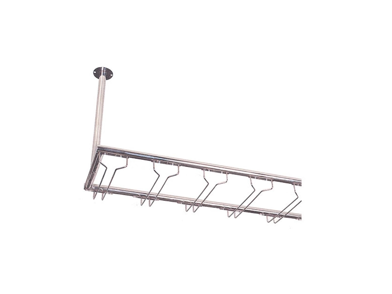 EM 513 Bar Askılığı