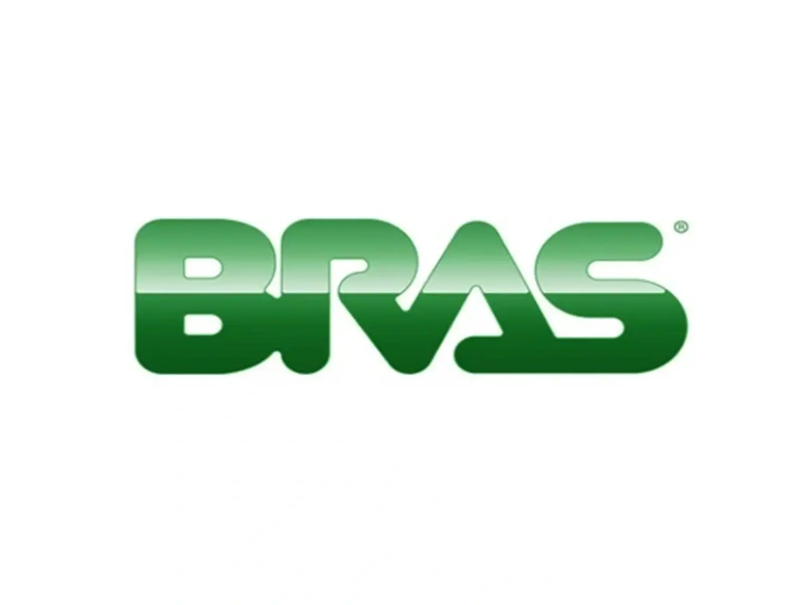 Bras