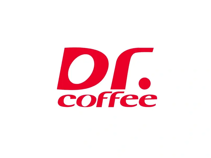 Dr. Coffee