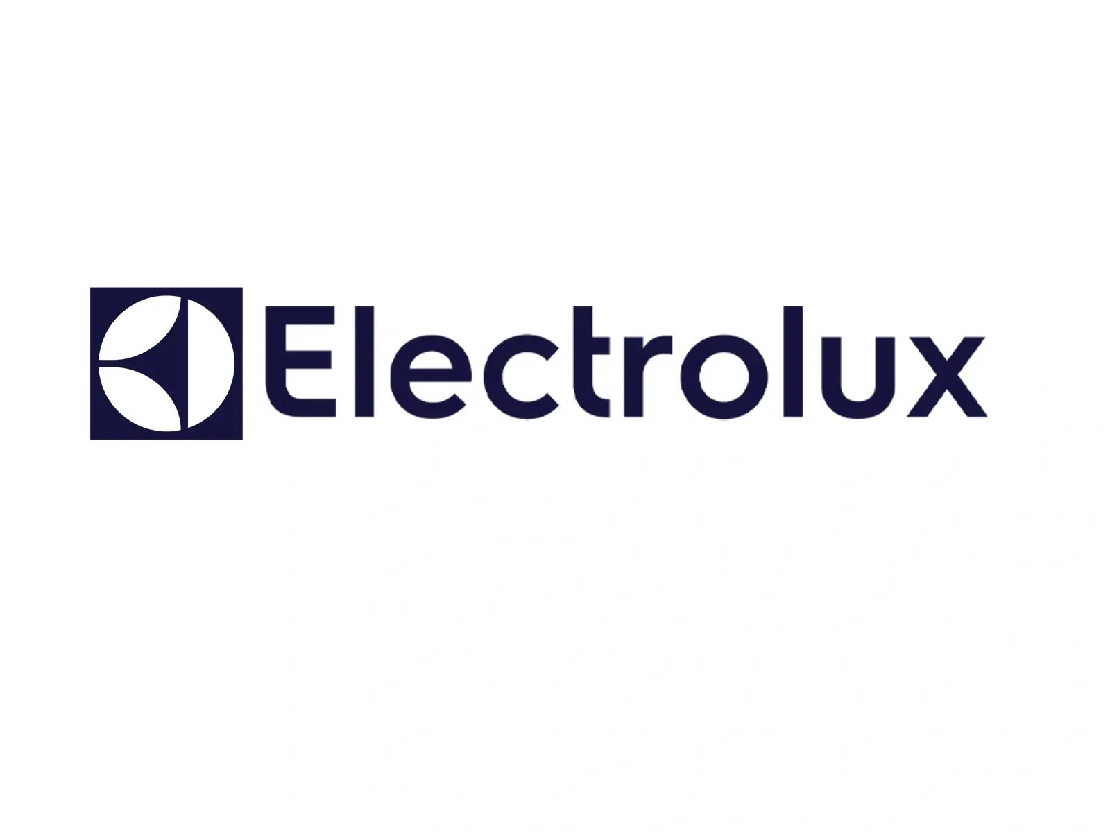 Electrolux