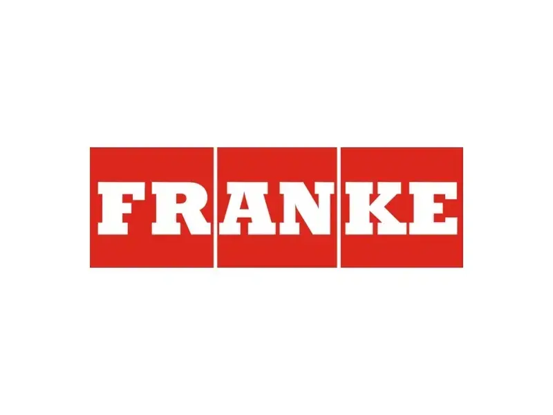 FRANKE