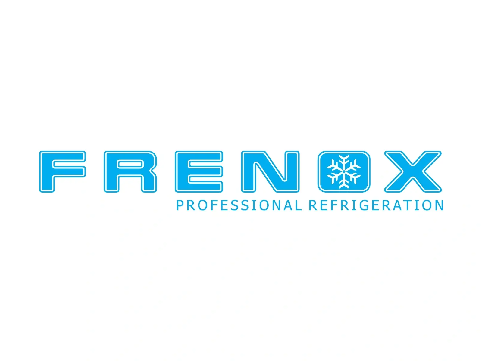 Frenox
