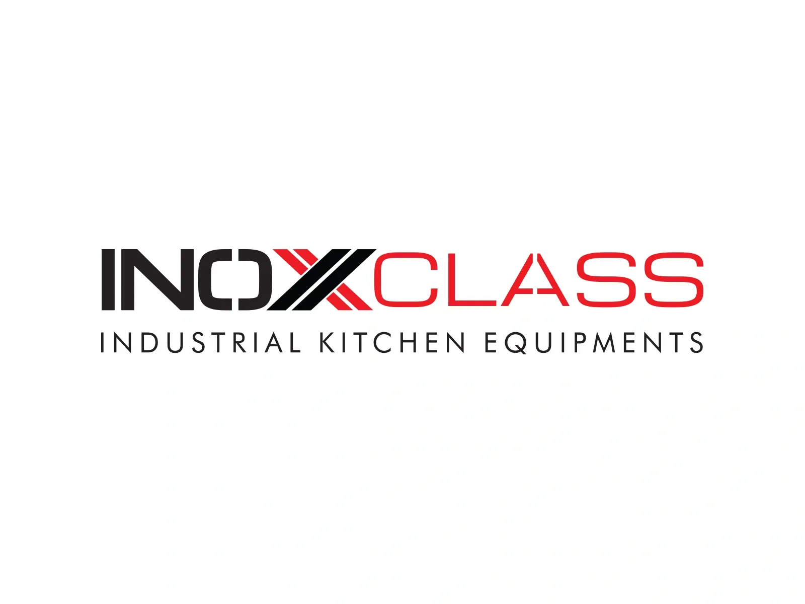 Inoxclass