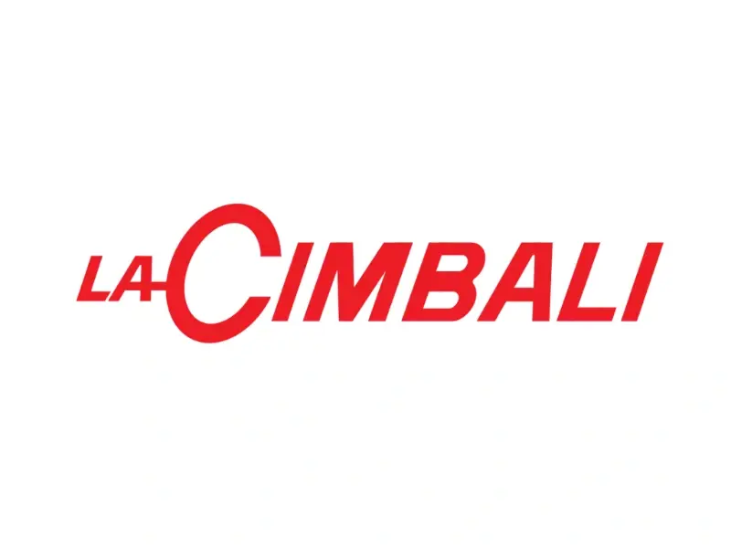 La Cimbali
