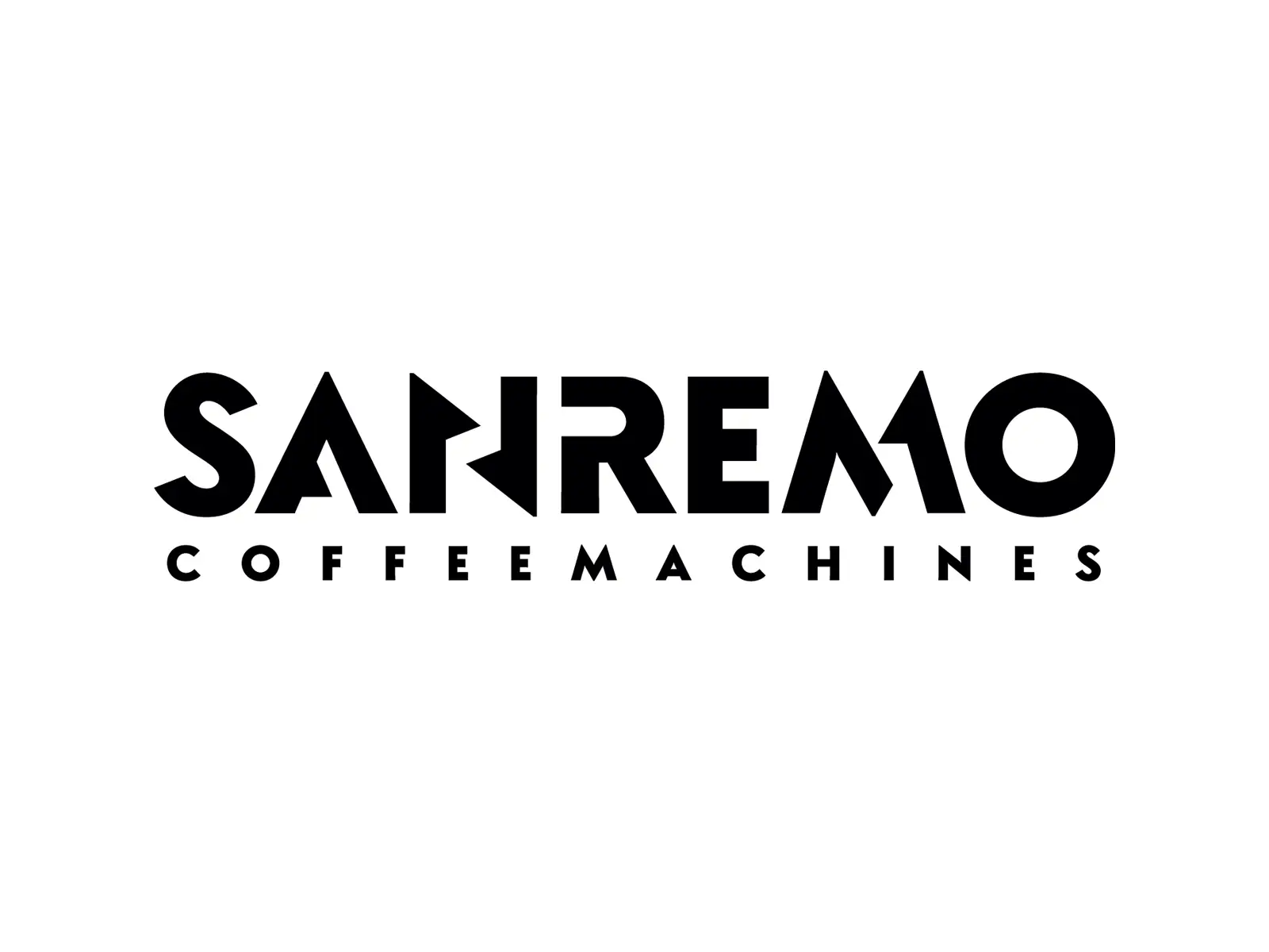 Sanremo